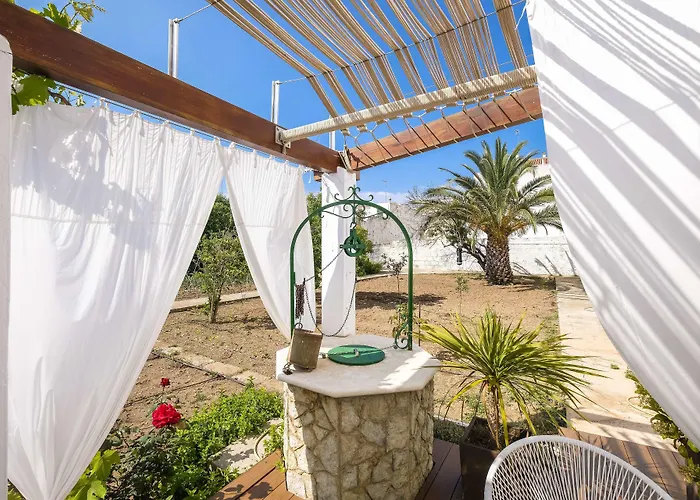 Abril 37 3* Ciutadella (Menorca)