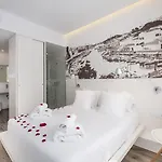 Hotel Abril 37 Ciutadella (Menorca)