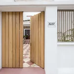 Abril 37 Hotel Ciutadella (Menorca)
