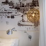 Hotel Abril 37 Ciutadella (Menorca)