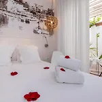 Abril 37 Hotel Ciutadella (Menorca)