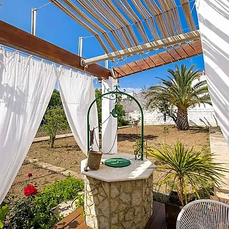 Hotel Abril 37 3*
